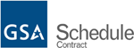 GSA Schedule Contract