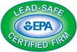 EPA Lead Safe Firm